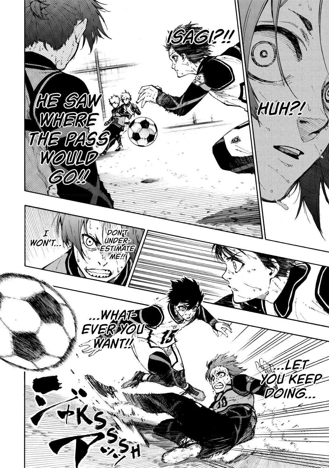 10784433 1056 1503 346576