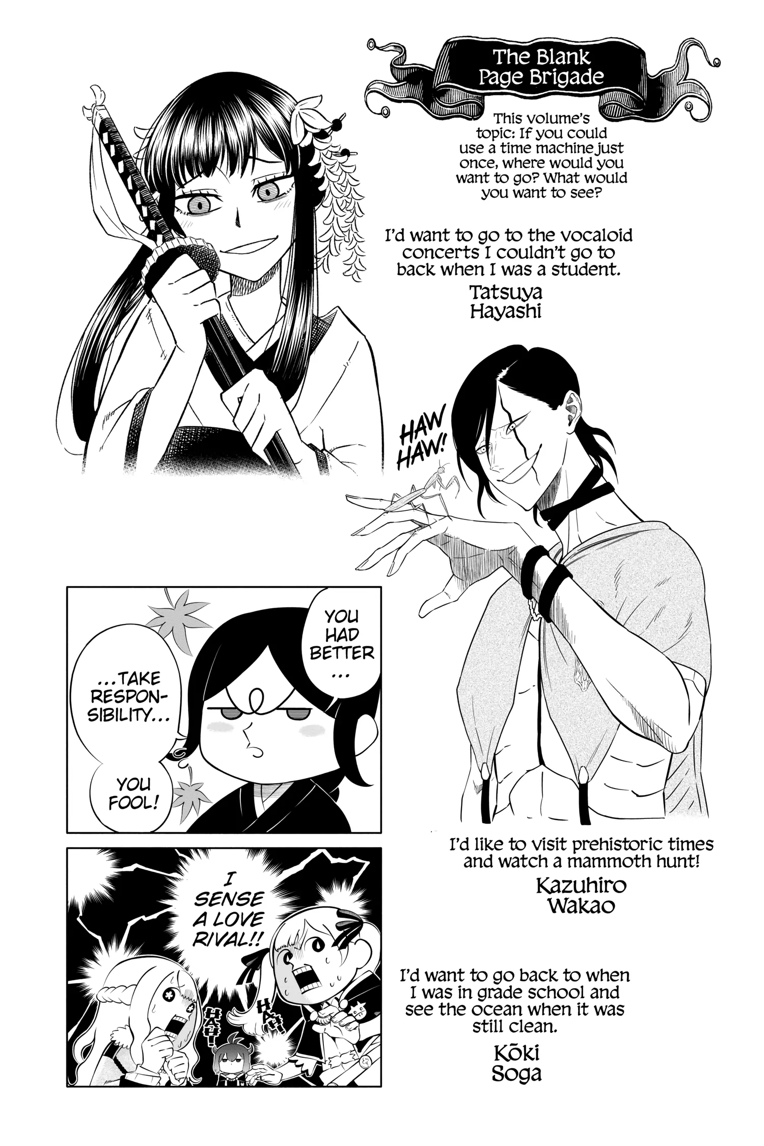 53050919 1500 2250 279508