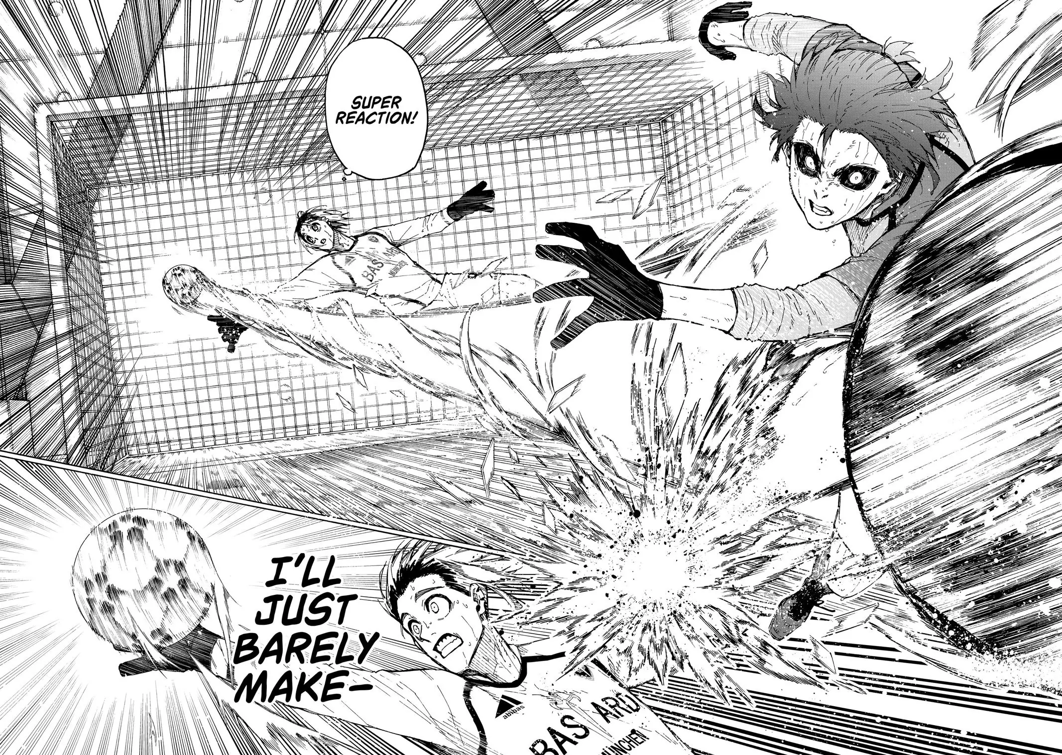 53720858 2133 1518 1000360