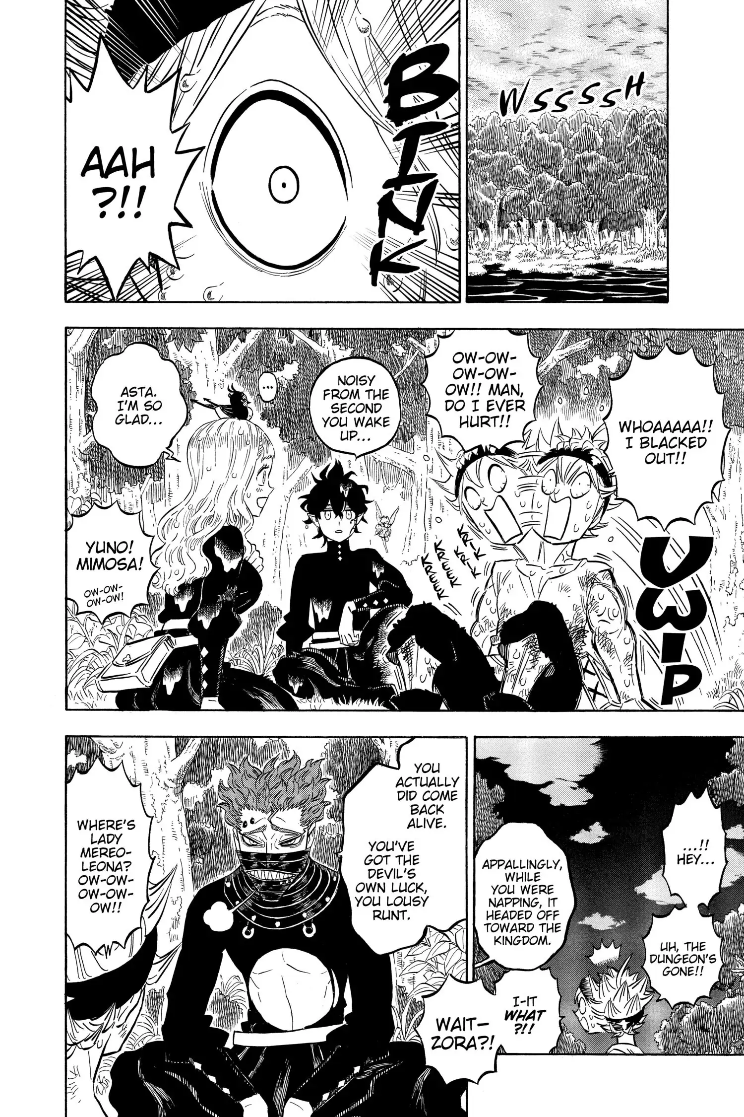 14553512 1500 2250 528294