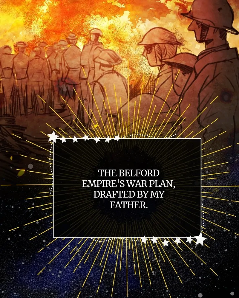 43839459 800 1000 198108