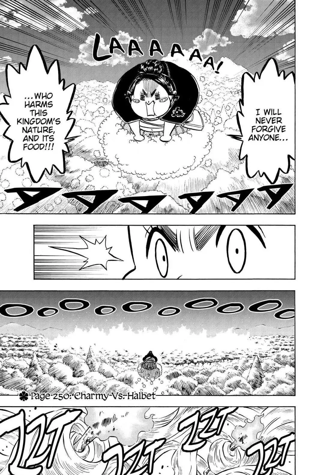 6585397 1056 1584 345724