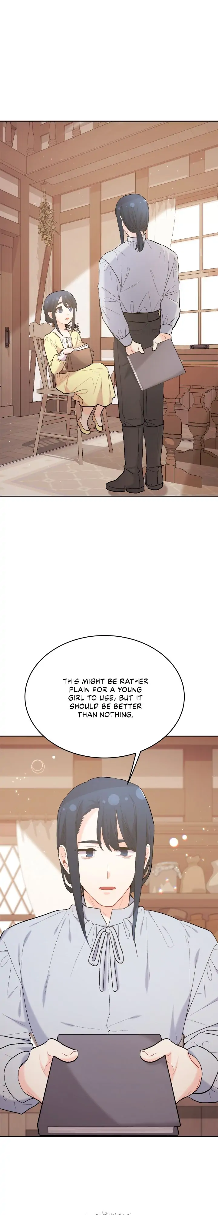 35626156 720 4000 110830