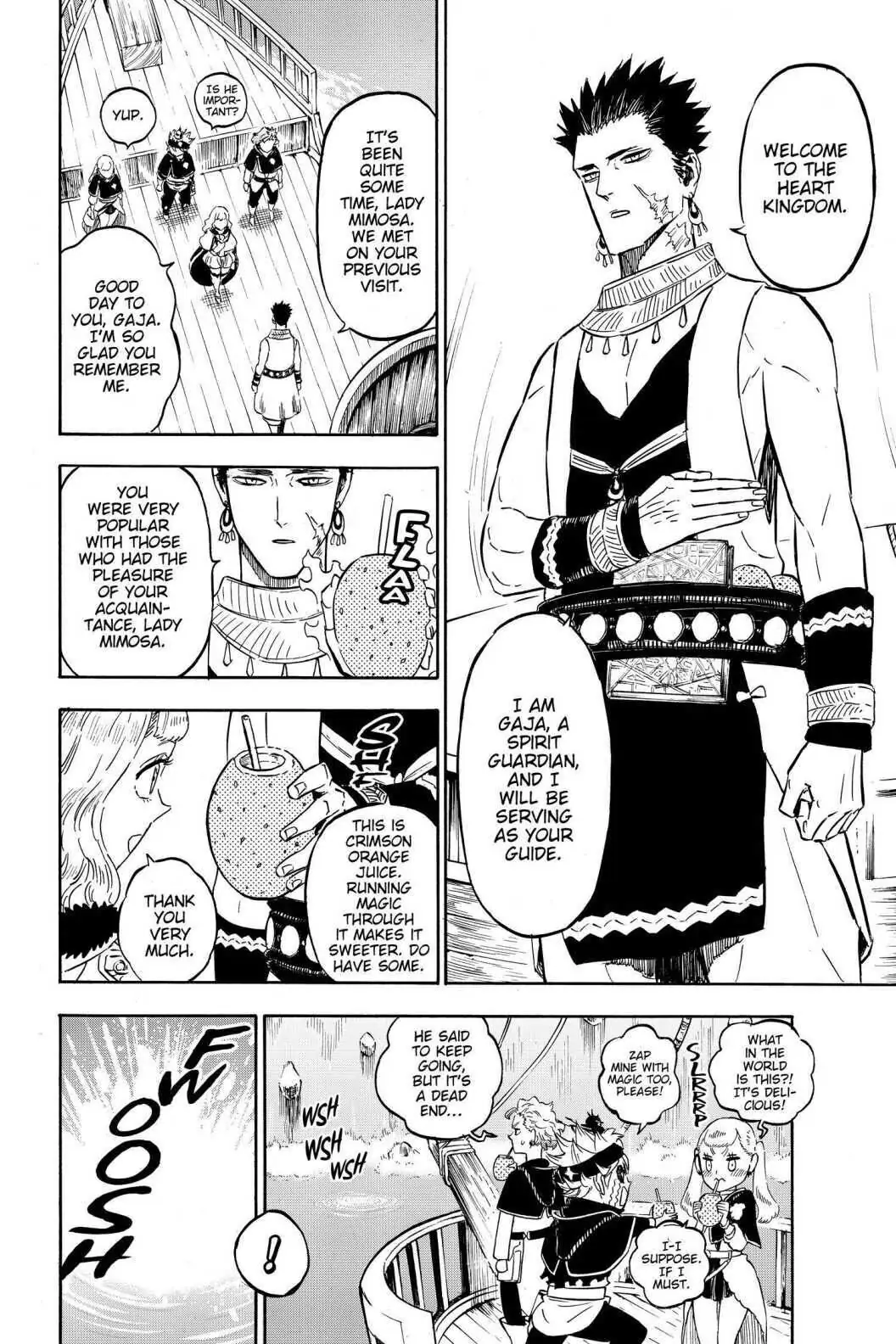 6584225 1056 1584 244136