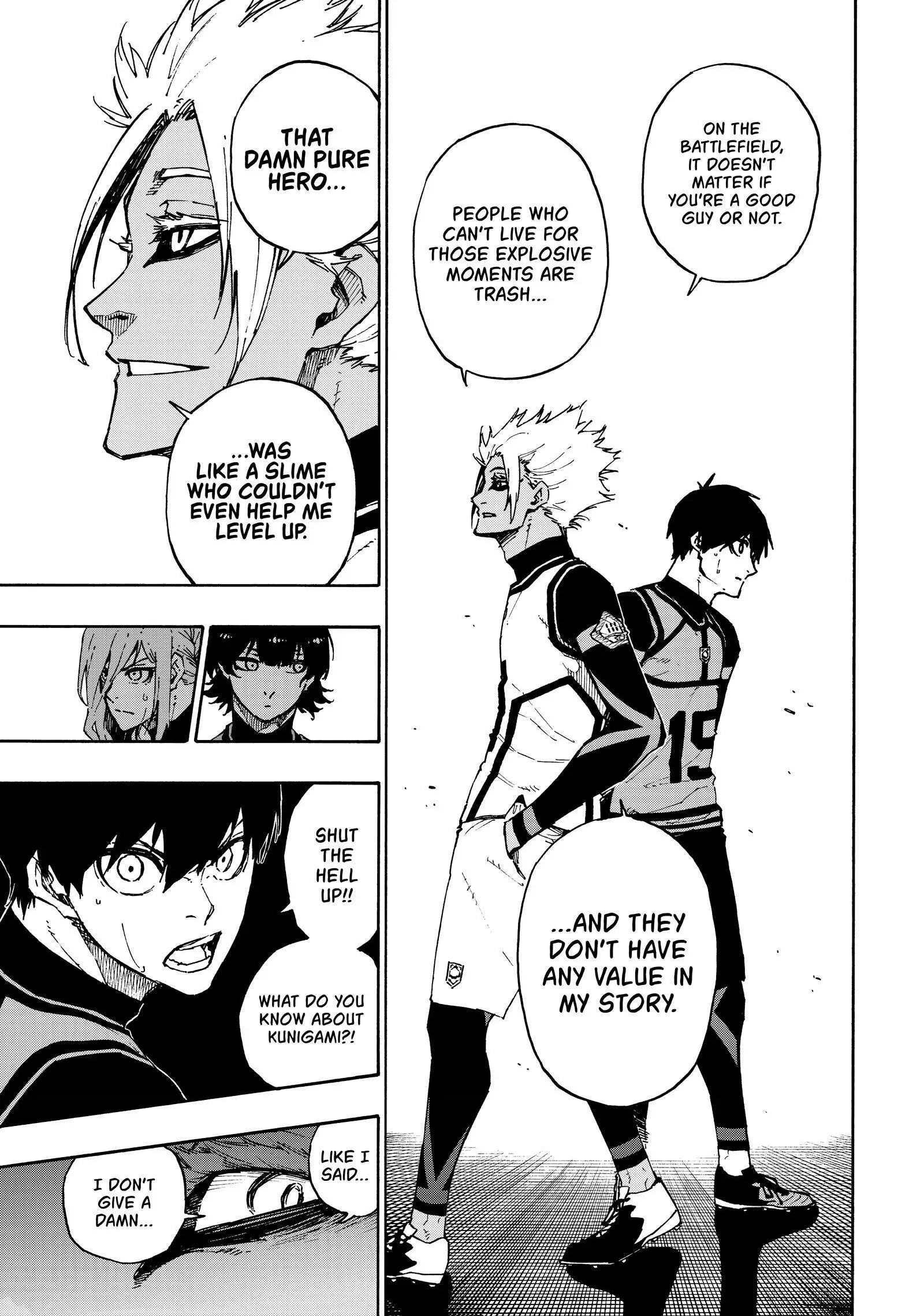 14570969 1600 2278 390662