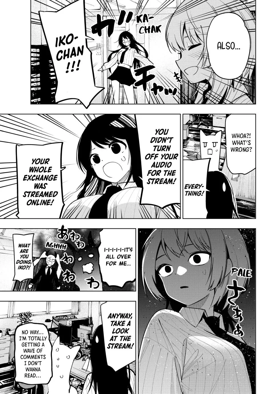 46209640 960 1378 293630