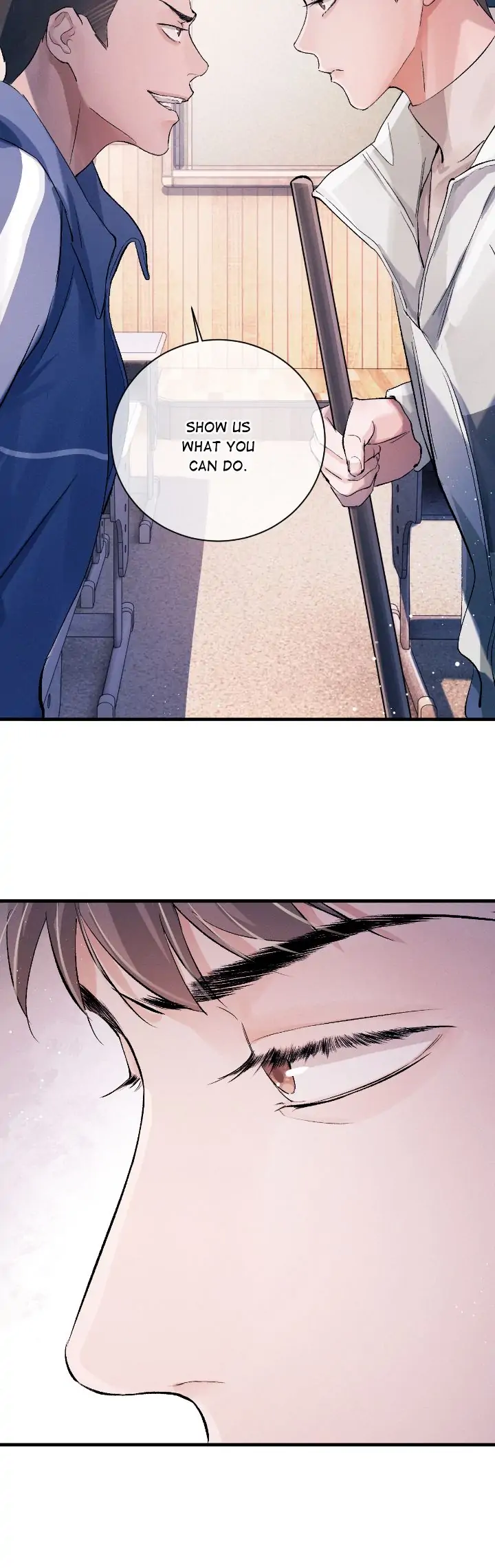 35743926 720 2279 80902