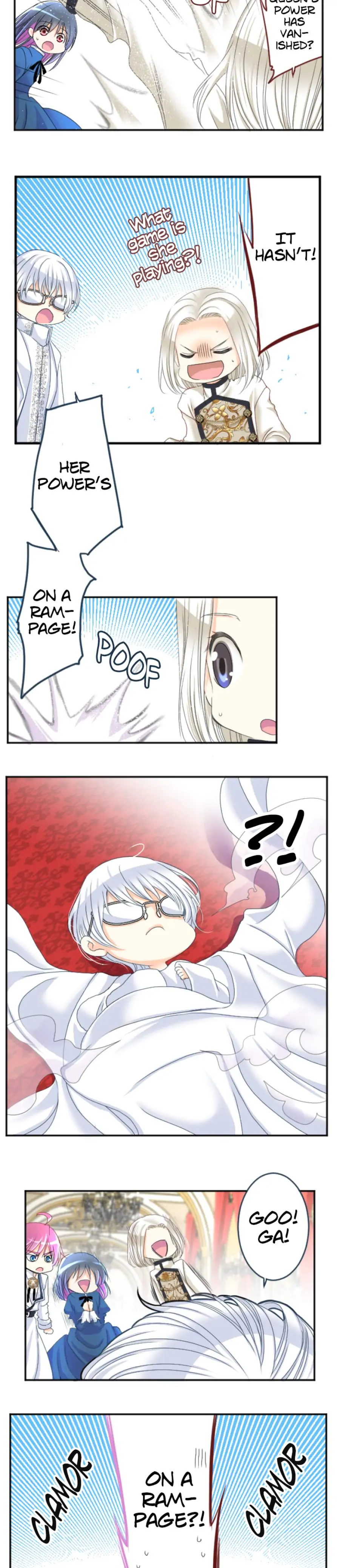 19690992 893 4160 227542