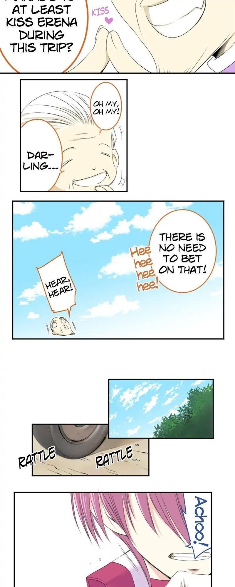 12244629 800 2000 76206