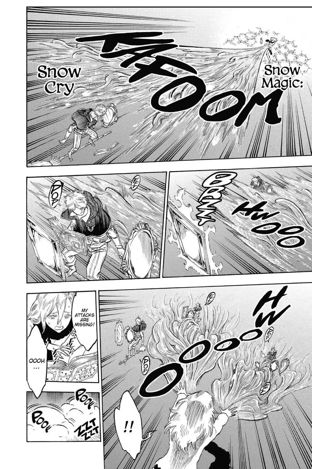 6571161 1056 1584 470300