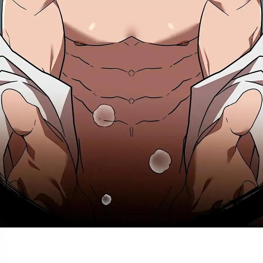 36601392 901 901 31190