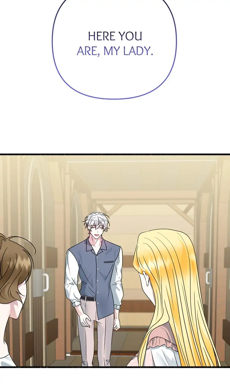 36532277 800 1333 49408