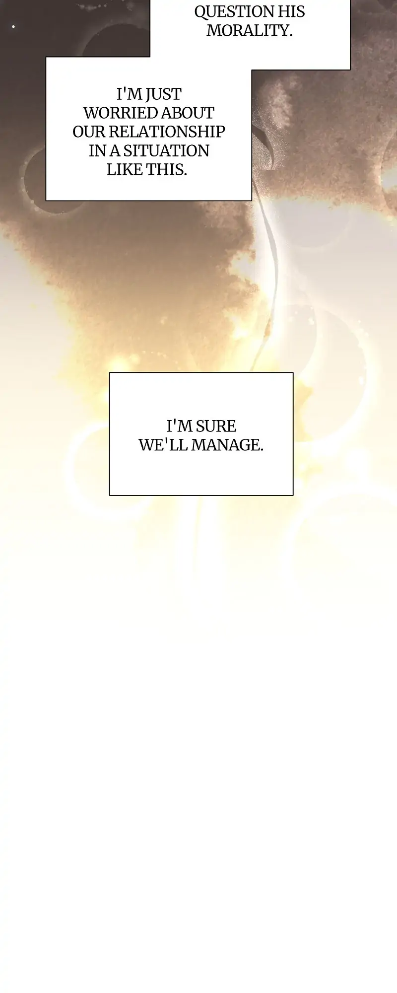 38788093 800 2000 31372