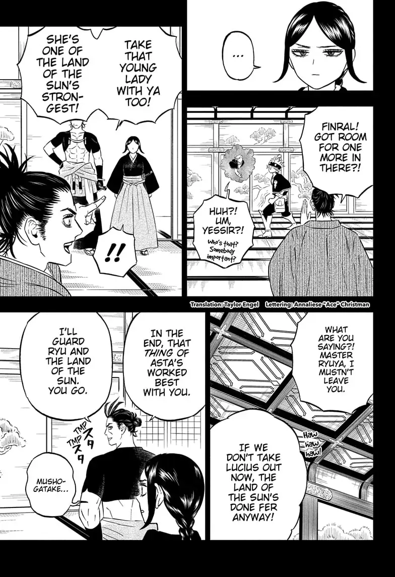 33709244 784 1145 117520