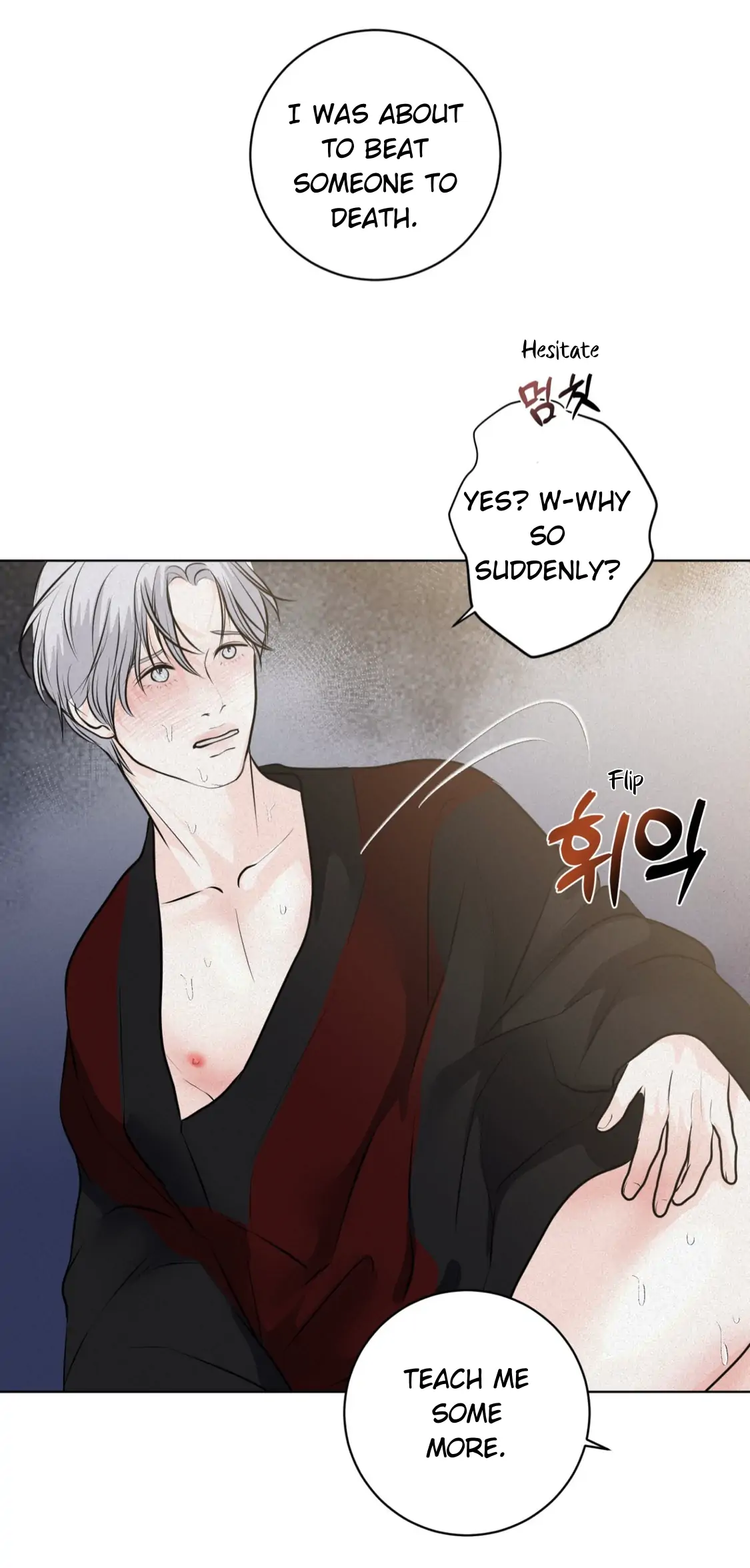 36206626 1125 2353 80042