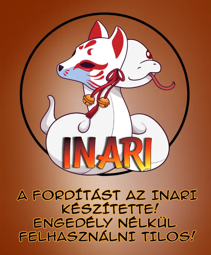 41736035 720 873 46974