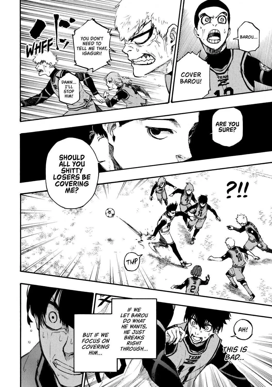 6628803 1056 1503 253278