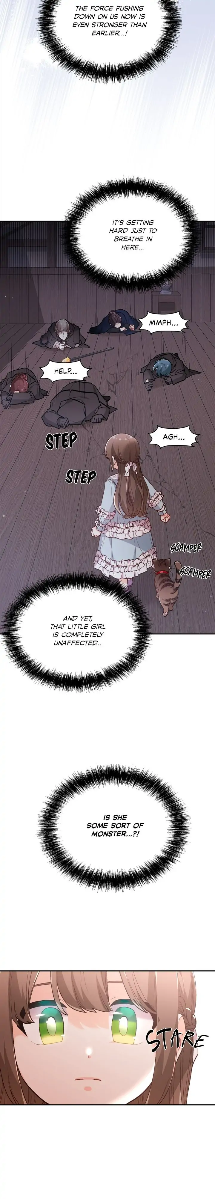 22970230 720 4000 214732