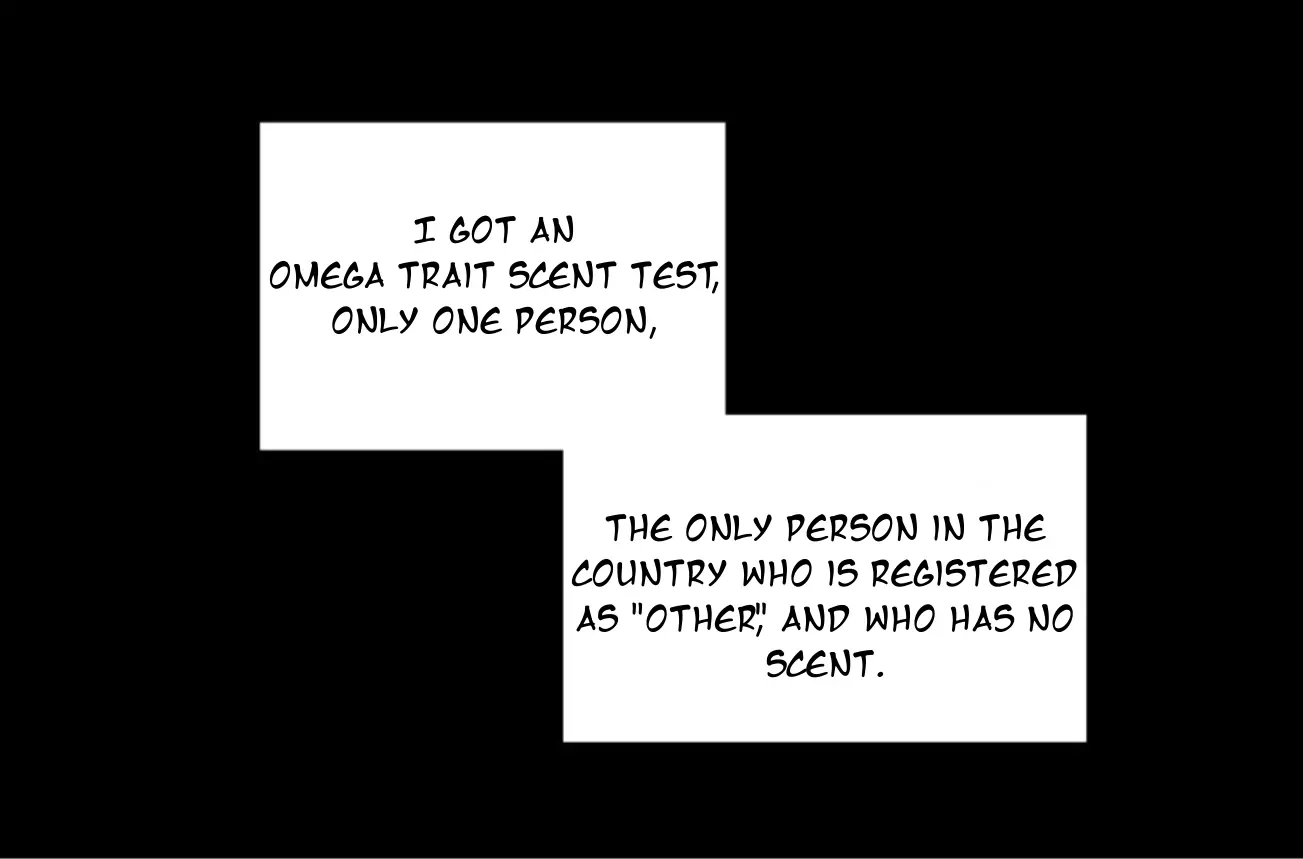 31143470 1303 859 20846