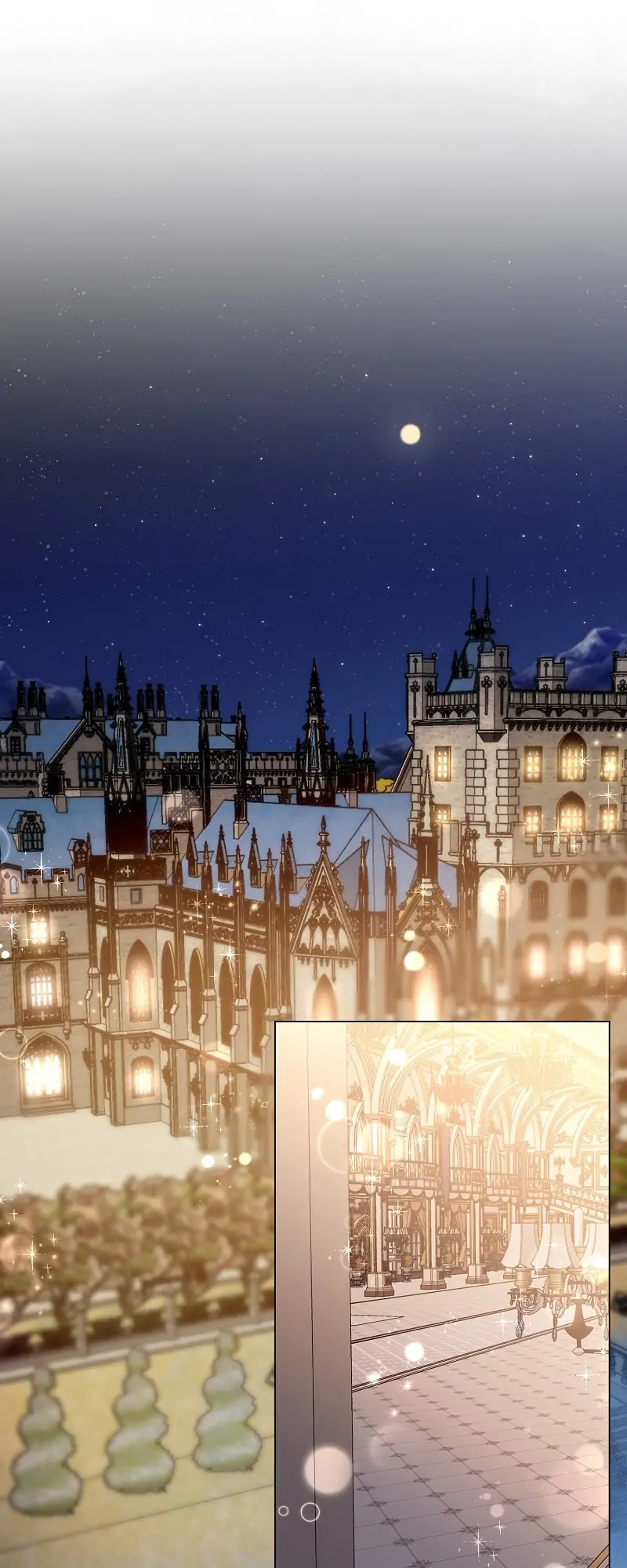 40866288 800 2000 100684