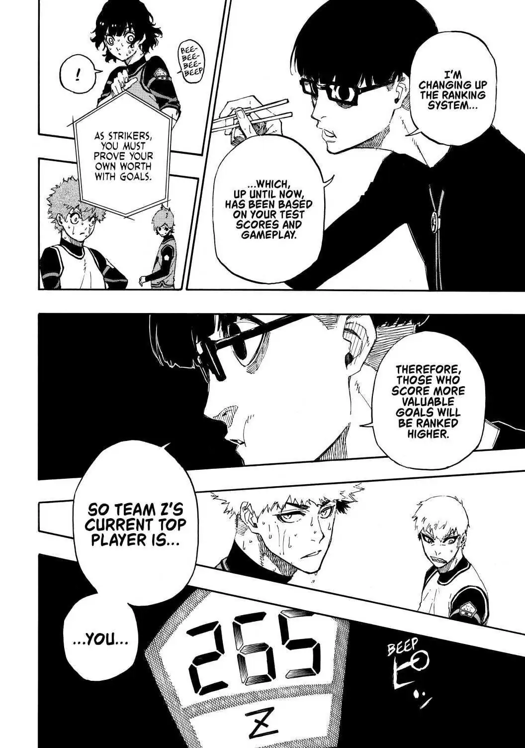 6678524 1056 1503 124930