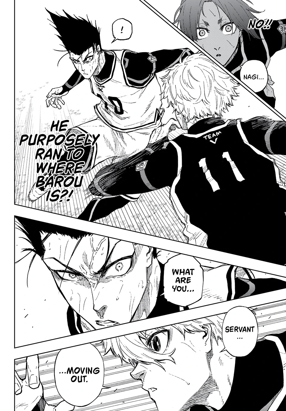 70862730 960 1378 266714