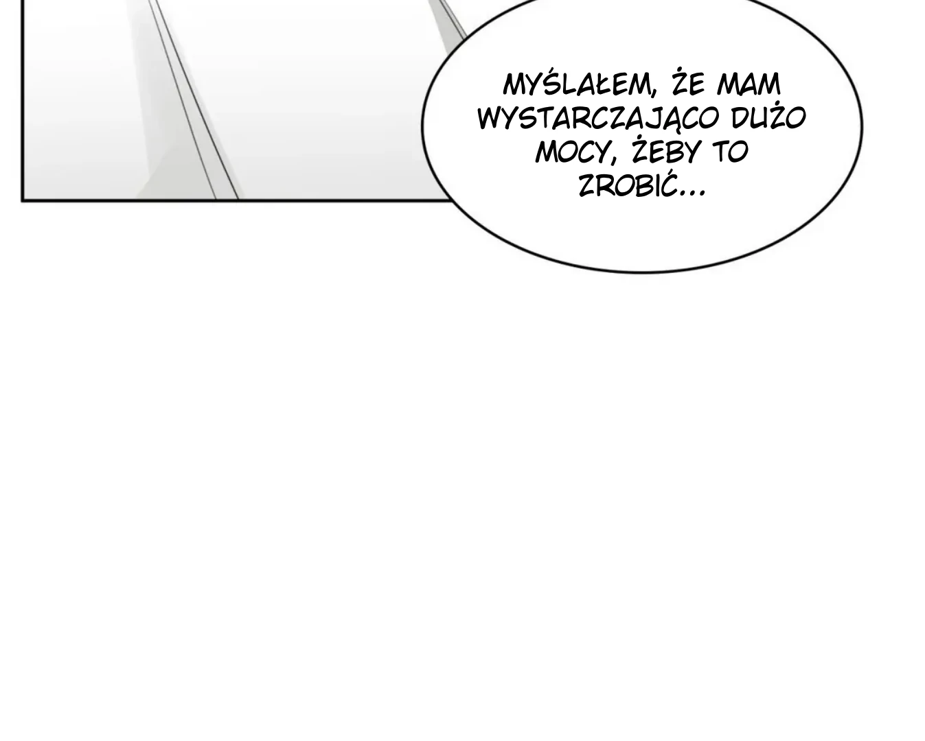 71199740 1347 1080 28506