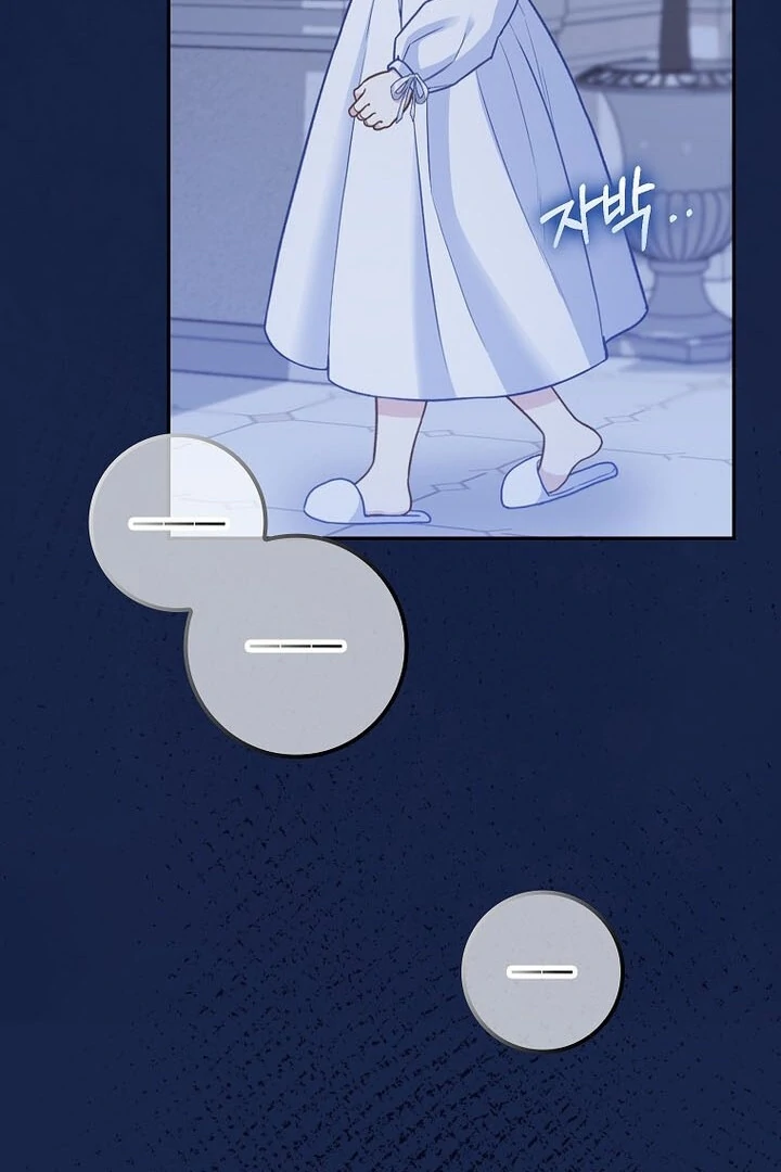 76461018 720 1080 60392