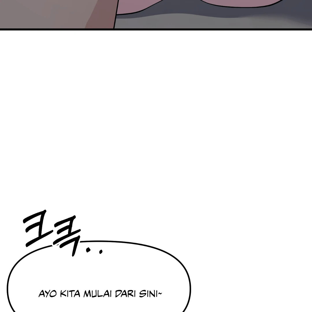 Chapter 12🔞Kaulah yang merebutnya! 192 68900422 1080 1080 17858