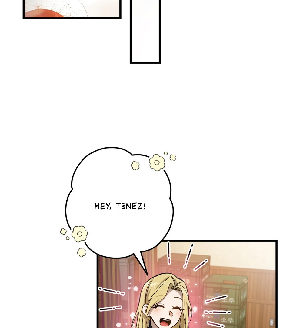 76472129 1000 1080 40974