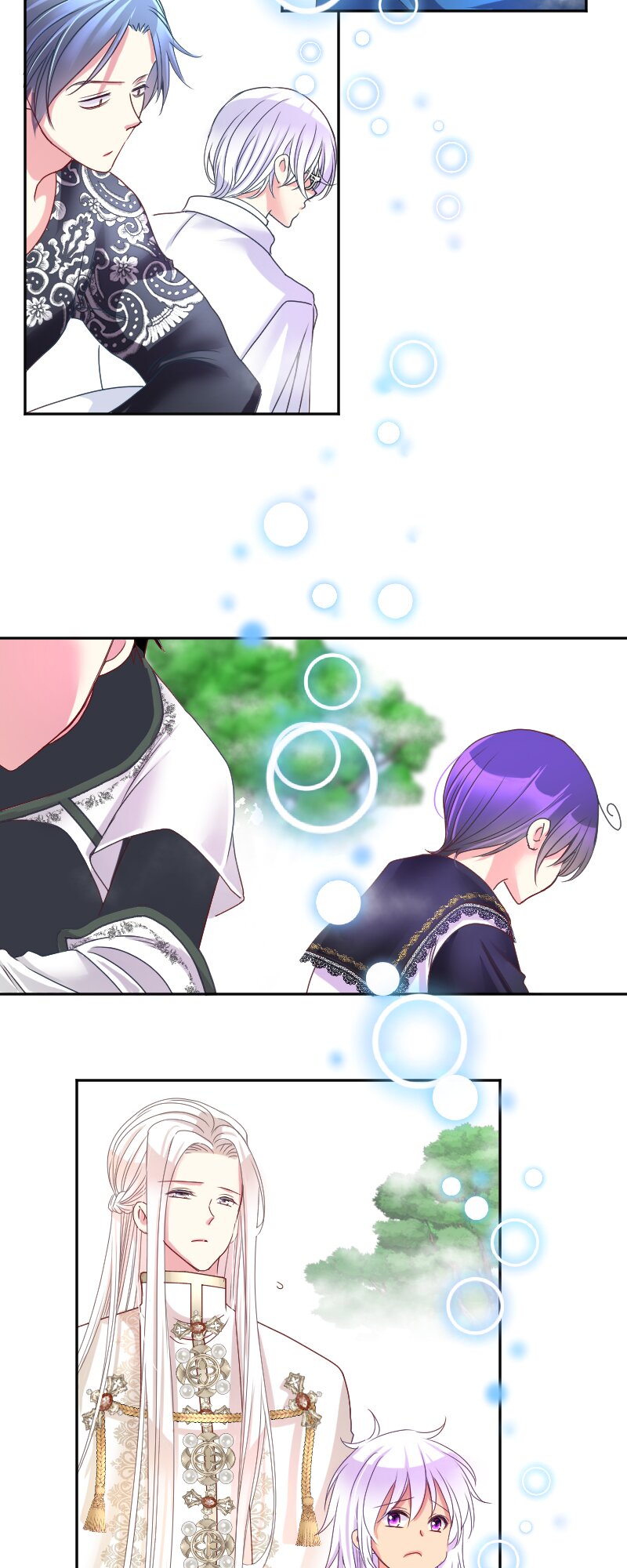 67361907 800 2000 210470