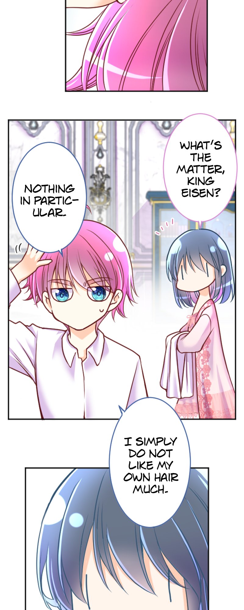 51225961 800 2000 216313