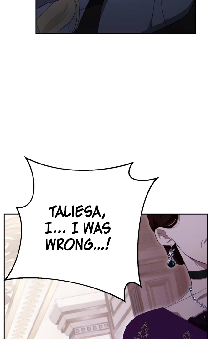 68899361 690 1080 34218