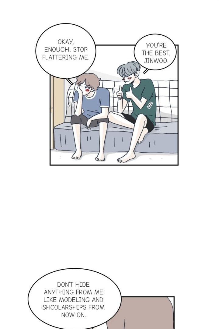 65253920 720 1080 149517