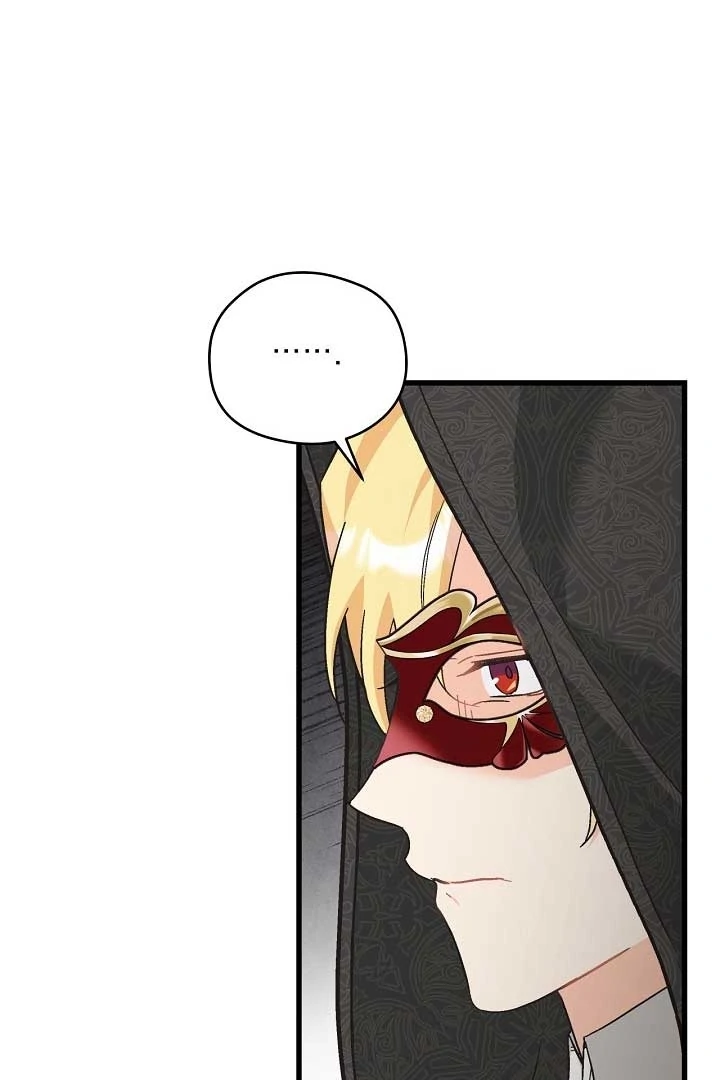 68750489 720 1080 45120