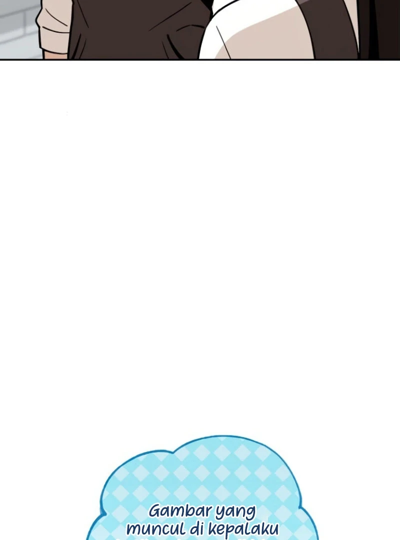 71070219 800 1080 24358