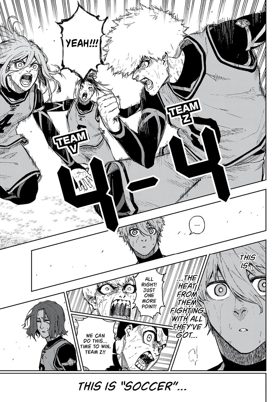 70862804 960 1378 351523