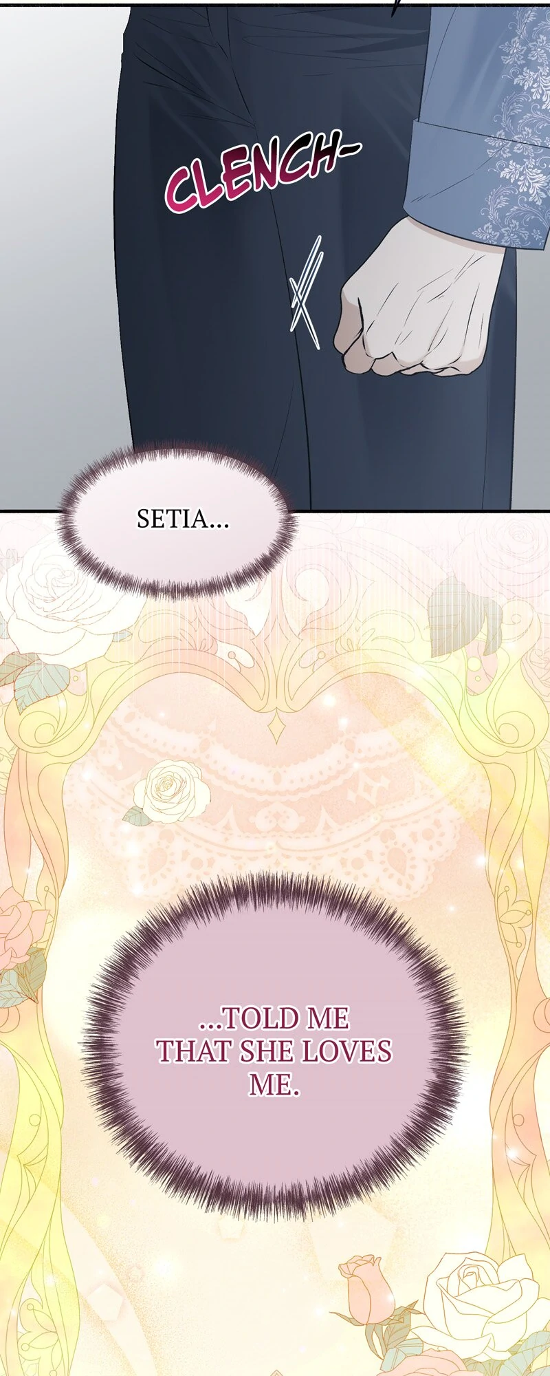 71839153 800 2000 216626