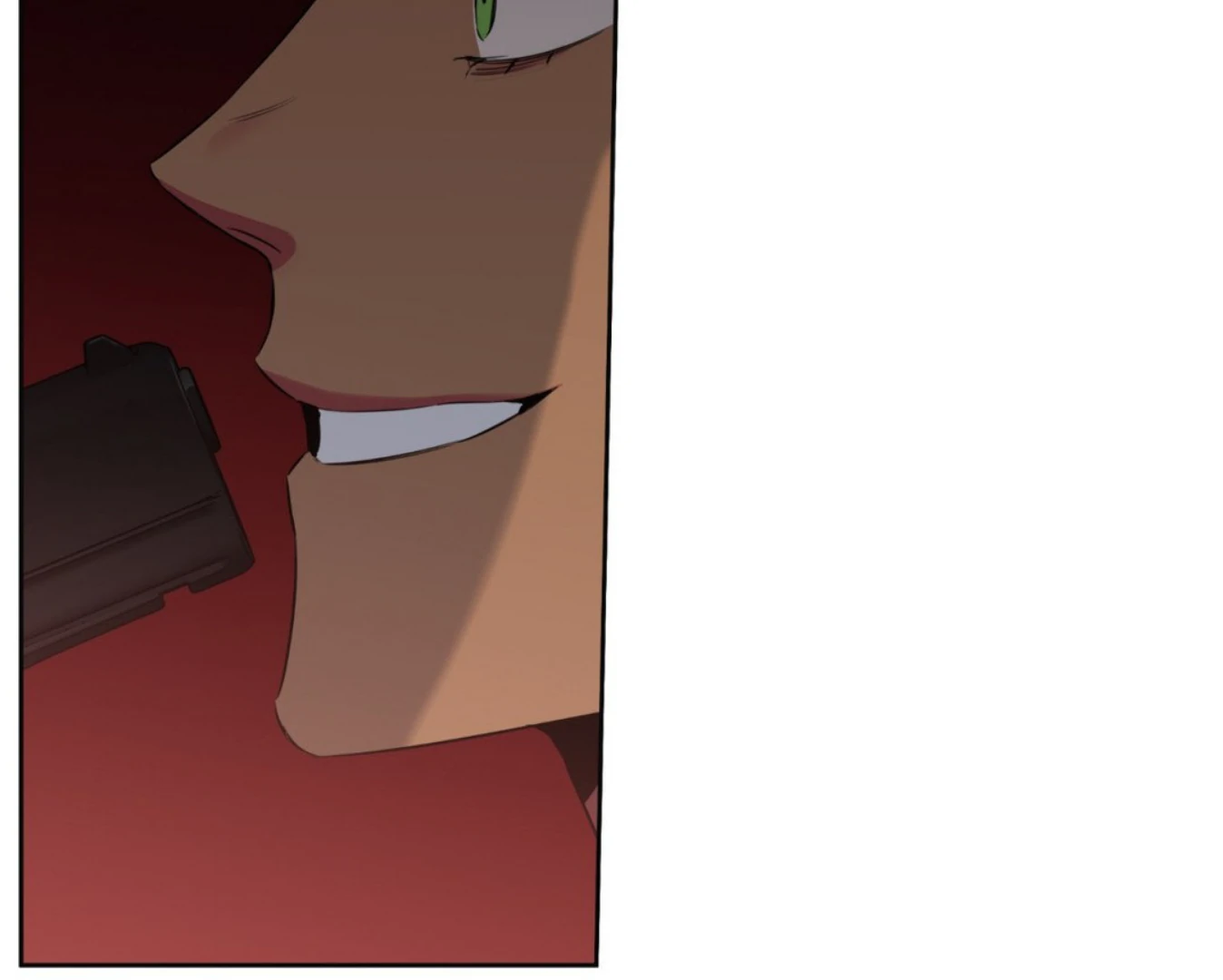 71196987 1348 1080 19590