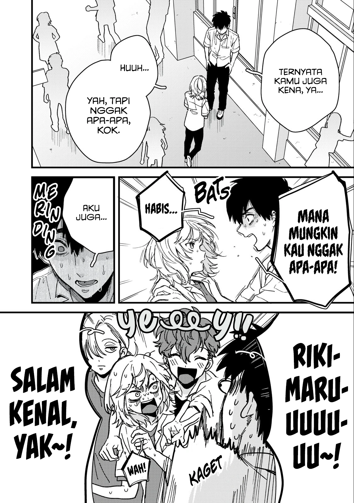 67230493 1125 1600 470138