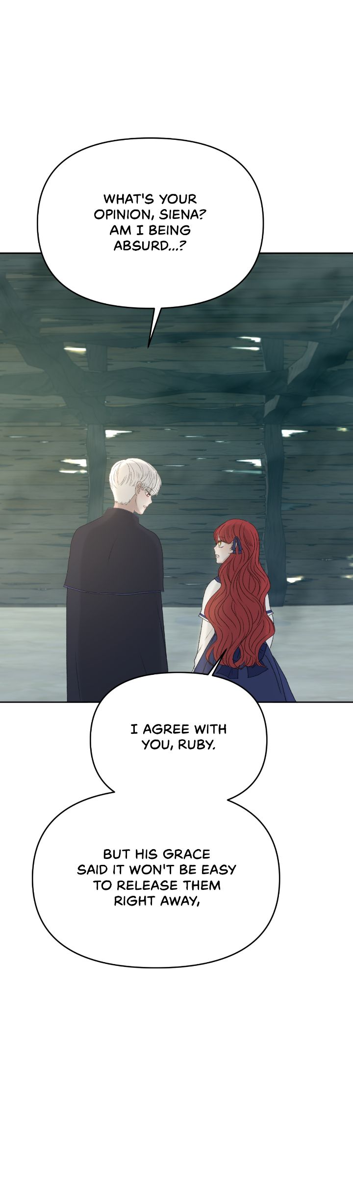 65774458 720 2400 106283