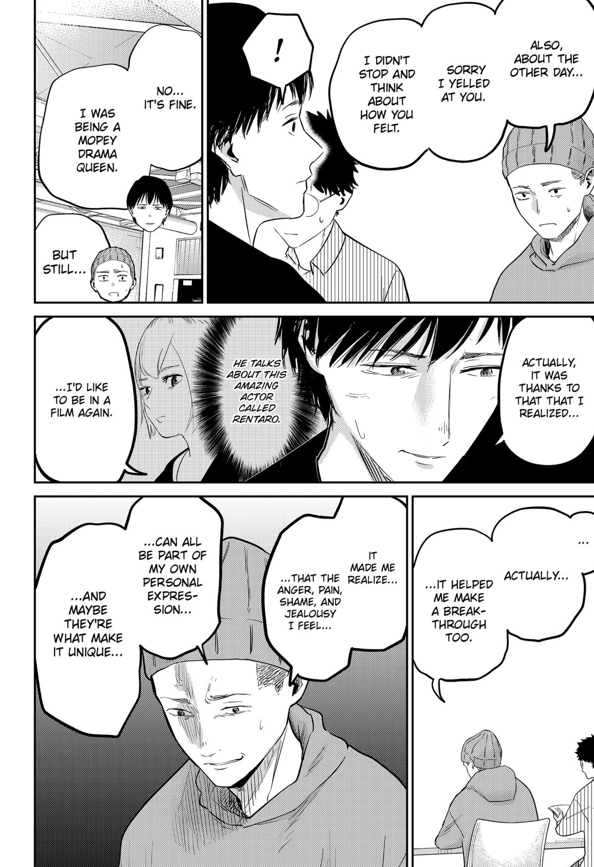 68695682 1200 1752 392708